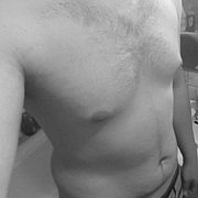 Kamilx - man, 47 years, Lesko