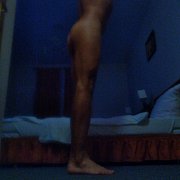 FACET189cm - mężczyzna, 47 lat, Katowice