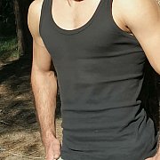 Jankolski - mężczyzna, 30 lat, Jarosław