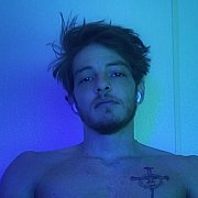 Wtli - mężczyzna, 31 lat, Gdańsk