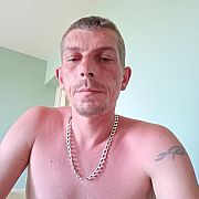 KrzysiekRos1234 - mann, 37 Jahre, Krośniewice