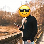 Friendwithbenefitss - mężczyzna, 35 lat, Ostróda