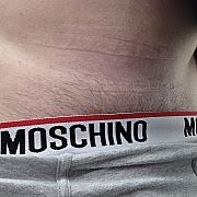 Luky123 - mann, 37 Jahre, Venlo