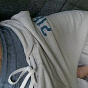 Tigger85 - mężczyzna, 40 lat, Pułtusk