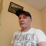 Dzak69 - mann, 56 Jahre, Kazimierza Wielka