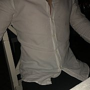 Richi - mężczyzna, 45 lat, Poznań