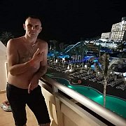 Tomekg3535 - man, 41 years, Krosno