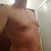 Fajnyfacetsc - mężczyzna, 43 lat, Sosnowiec