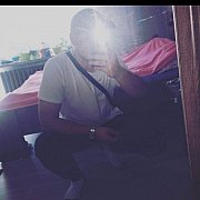 Anonimek1x - mężczyzna, 27 lat, Płońsk