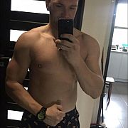 Beedeee17 - mężczyzna, 33 lat, Radom