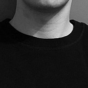 Craig96 - mężczyzna, 29 lat, Żyrardów