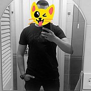 069 - mann, 30 Jahre, Radom