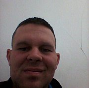 Lubietorobic87 - mężczyzna, 37 lat, Warszawa