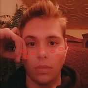 Slodziakodrianek - mann, 25 Jahre, Dąbrowa Górnicza