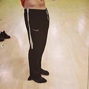 Marcinek28cm - man, 29 years, Warszawa