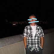 Seat22 - mężczyzna, 48 lat, Gennep