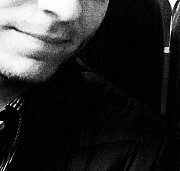 Robinxx - mężczyzna, 34 lat, Szczecin