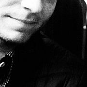 Robinxx - mężczyzna, 34 lat, Szczecin