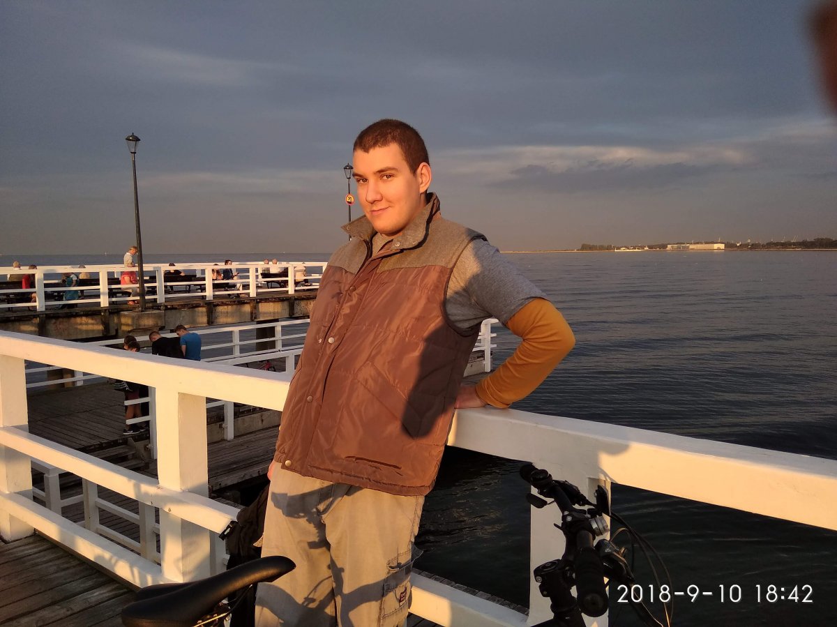Photo in gallery