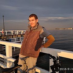 Photo in gallery