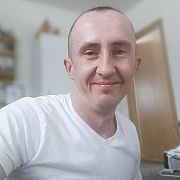 Lukas650 - man, 38 years, Białystok