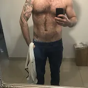 Adam30v