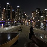 Curiousssss - muž, 25 let, Kraków