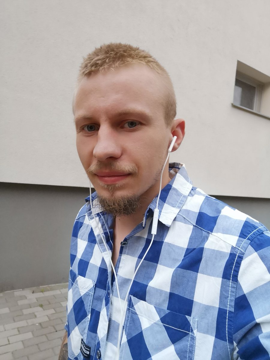 Photo in gallery