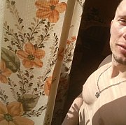 Opetro - мужчина, 32 лет, Вінниця