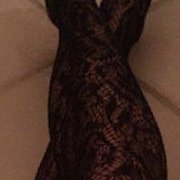 Uwielbiamssac234 - transsexuálů, 25 let, Warszawa