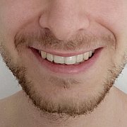 Dom9605 - mann, 29 Jahre, Kraków