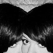 Natiuke - frau, 26 Jahre, Poznań