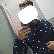 FitBoy97 - mężczyzna, 28 lat, Warszawa