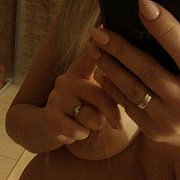 CocolinaPiotr - пара (женщина 36 лет, мужчина 45 лет), Katowice