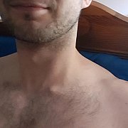 Mazikele - mężczyzna, 29 lat, Poznań