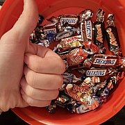 Mek123 - muž, 31 let, London