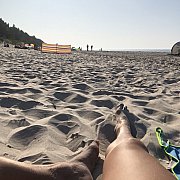 Funzabawa90 - mężczyzna, 35 lat, Warszawa