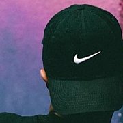 Derik - mężczyzna, 35 lat, Івано-Франківськ