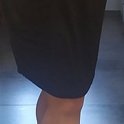 Gwiazdeczka71 - женщина, 54 лет, Koszalin