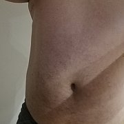 Byster - чоловік, 47 років, Wałbrzych