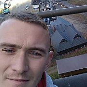 Kuba26g - mężczyzna, 31 lat, Tarnów
