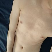 Damiin3 - mężczyzna, 26 lat, Warszawa