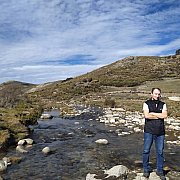 Krzys311988 - чоловік, 37 років, Brodnica