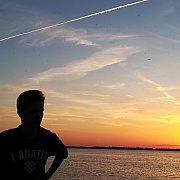 Lalaros - mężczyzna, 24 lat, Oświęcim