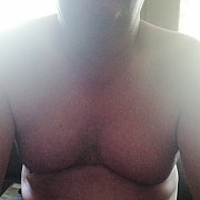 Misieq50 - muž, 54 let, Wałbrzych