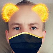 Przemoc - man, 35 years, Zambrów