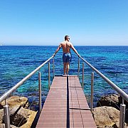 Horr - mann, 43 Jahre, Herbstein