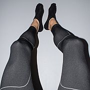 RemiFeet - mężczyzna, 31 lat, Chorzów