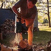 KubadlaCiebie - чоловік, 45 років, Warszawa