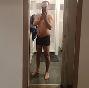 13072007 - mann, 43 Jahre, Łódź